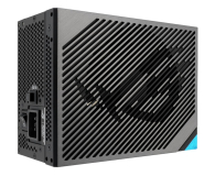 ASUS ROG Thor III 1600W 80 Plus Titanium ATX 3.1 - 1285088 - zdjęcie 6